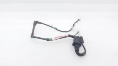 Проводка ручки двери Lexus LS460L