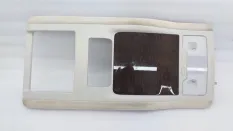 Накладка потолка Lexus LS460L