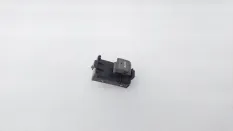 Кнопка стеклоподъемника Lexus LS460L
