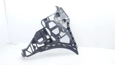 Кронштейн бампера Mercedes-Benz GLE-Class