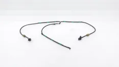 Форсунка омывателя Lexus LS460L