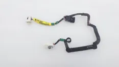 Проводка ручки двери Lexus LS460L