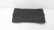 Шумоизоляция капота Lexus LS460L