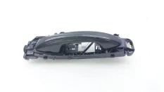 Ручка двери Mercedes-Benz GLE-Class