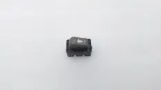 Кнопка Lexus LS460L