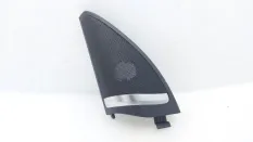 Решетка динамика Mercedes-Benz GLE-Class