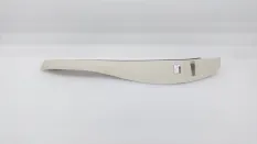 Накладка двери Lexus LS460L