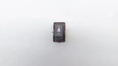 Кнопка Lexus LS460L
