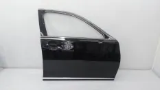 Дверь Lexus LS460L