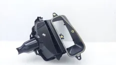 Корпус воздушного фильтра Mercedes-Benz GLE-Class