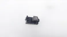 Кнопка стеклоподъемника Lexus LS460L