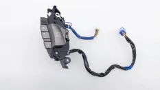 Кнопки на руль Lexus LS460L