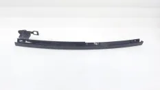 Направляющая стекла двери Lexus LS460L