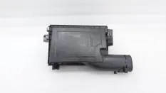 Корпус воздушного фильтра Lexus LS460L