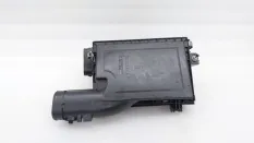 Корпус воздушного фильтра Lexus LS460L