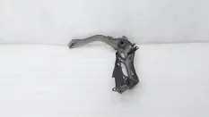 Панель передняя Lexus LS460L