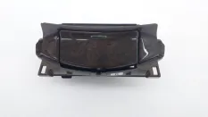Пепельница Lexus LS460L
