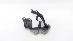 Петля капота Lexus LS460L