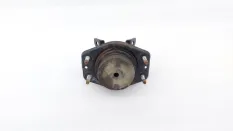Опора АКПП Lexus LS460L