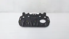 Защита двигателя Lexus LS460L