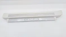 Накладка порога Lexus LS460L
