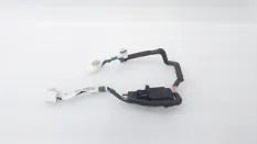 Проводка ручки двери Lexus LS460L