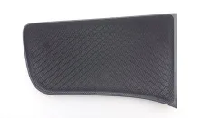 Решетка динамика Mercedes-Benz S-Class