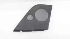 Решетка динамика Lexus LS460L