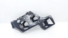 Кронштейн бампера Mercedes-Benz GLE-Class