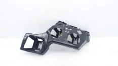 Кронштейн бампера Mercedes-Benz GLE-Class