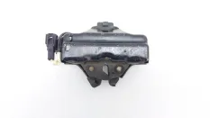 Замок капота Lexus LS460L