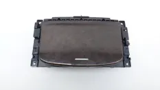 Подстаканник центральной консоли Lexus LS460L