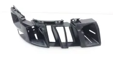 Кронштейн бампера Mercedes-Benz S-Class