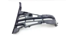 Кронштейн бампера Mercedes-Benz S-Class