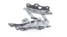 Петля капота Mercedes-Benz S-Class