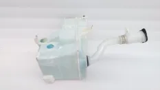 Бачок омывателя Lexus LS460L