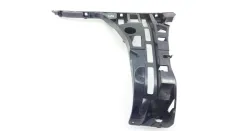 Кронштейн бампера Mercedes-Benz S-Class