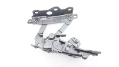 Петля капота Mercedes-Benz S-Class