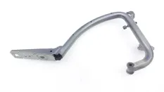 Петля крышки багажника Mercedes-Benz S-Class