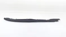 Накладка крыла Lexus LS460L