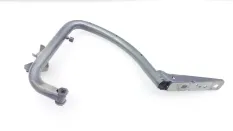 Петля крышки багажника Mercedes-Benz S-Class