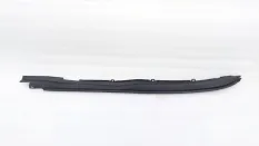 Накладка крыла Lexus LS460L