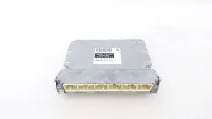 Блок управления двигателем Lexus LS460L