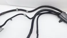 Проводка подкапотная Mercedes-Benz S-Class