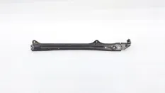 Кронштейн Lexus LS460L