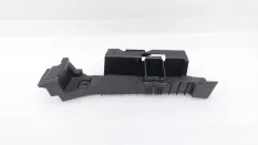 Ящик для инструментов Lexus LS460L