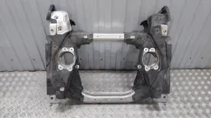 Подрамник Mercedes-Benz S-Class