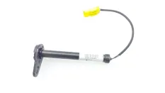 Пиропатрон петли капота Mercedes-Benz S-Class