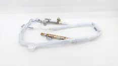 Подушка безопасности Lexus LS460L