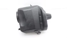 Бачок омывателя Mercedes-Benz S-Class